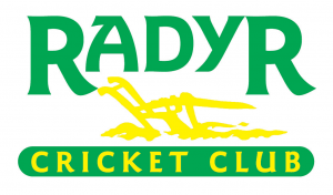 Radyr Cricket Club