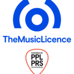 The Music Licence by PPL and PRS