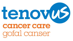 Tenovus Cancer Care