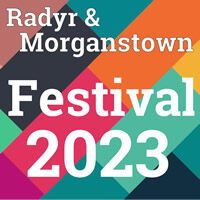 Radyr & Morganstown Festival