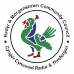 Radyr and Morganstown Community Council