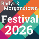 Festival Logo 2026